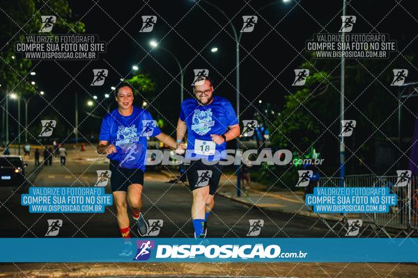 Foto 8105115