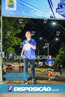 Foto 8105123
