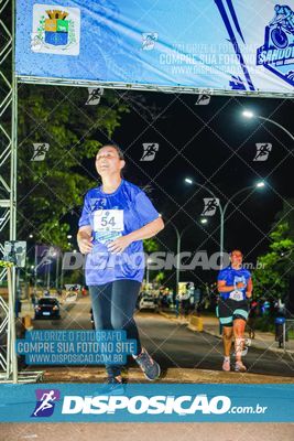 Foto 8105127