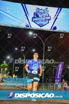 Foto 8105125