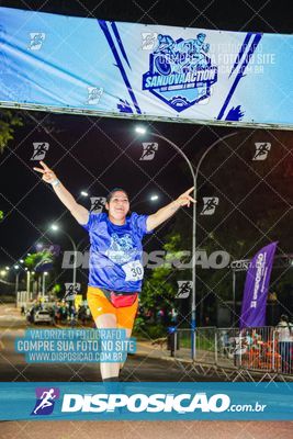 Foto 8105131