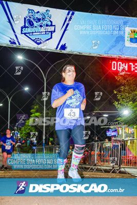 Foto 8105139