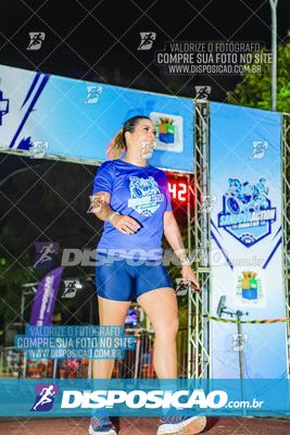 Foto 8105148