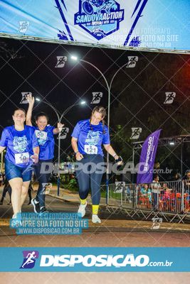 Foto 8105153