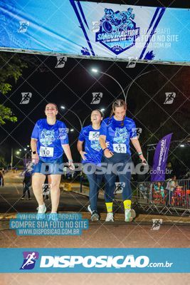 Foto 8105154
