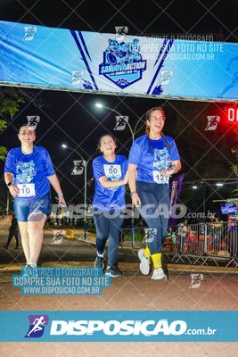 Foto 8105156