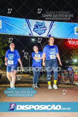 Foto 8105155