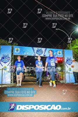 Foto 8105157