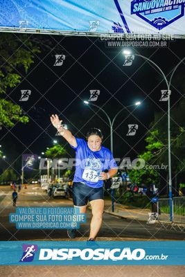 Foto 8105162