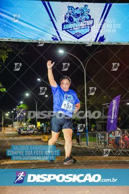 Foto 8105159