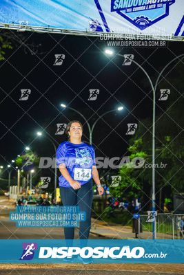 Foto 8105164