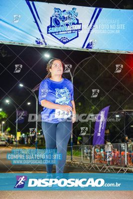 Foto 8105168