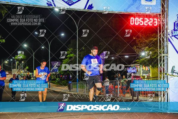 Foto 8105171