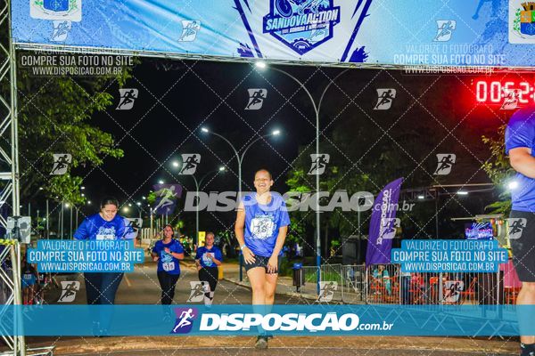 Foto 8105208