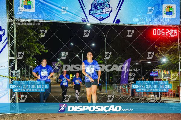 Foto 8105172