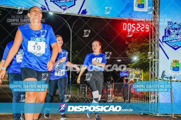 Foto 8105175