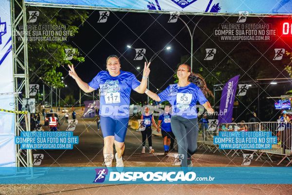 Foto 8105178