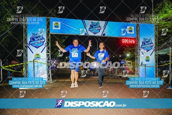 Foto 8105181