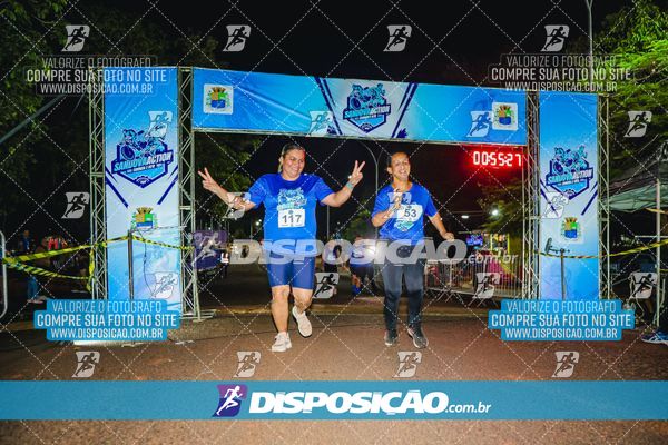 Foto 8105179