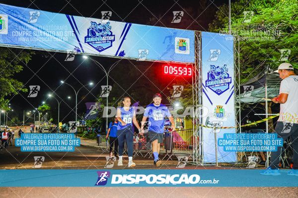 Foto 8105183