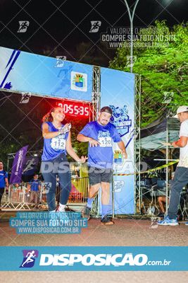 Foto 8105184