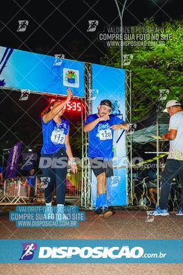 Foto 8105186