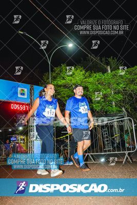 Foto 8105189
