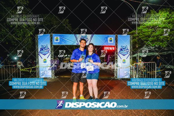 Foto 8105190