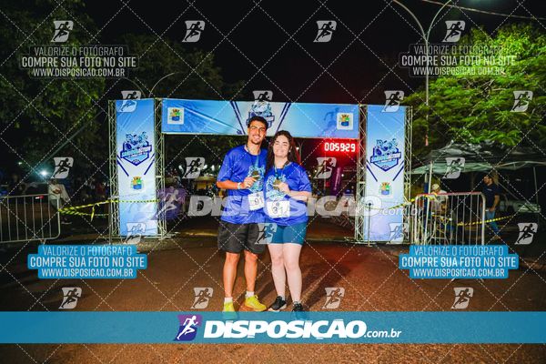 Foto 8105188
