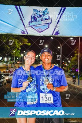 Foto 8105198