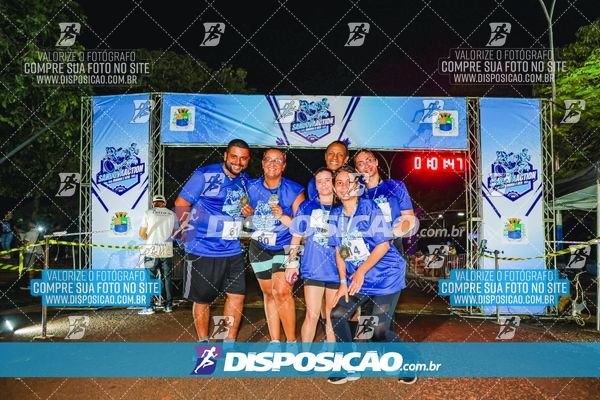 Foto 8105199