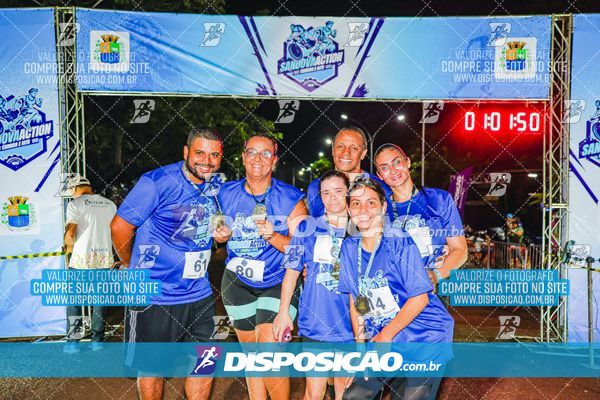 Foto 8105201