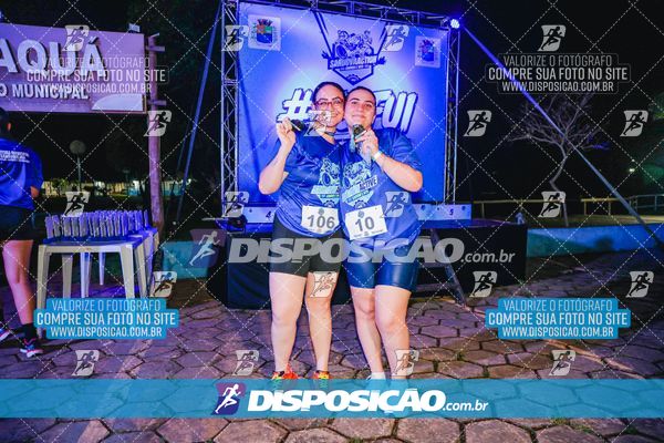 Foto 8105212
