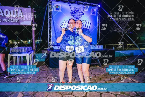 Foto 8105211