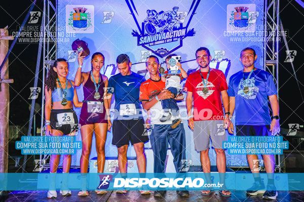 Foto 8105215