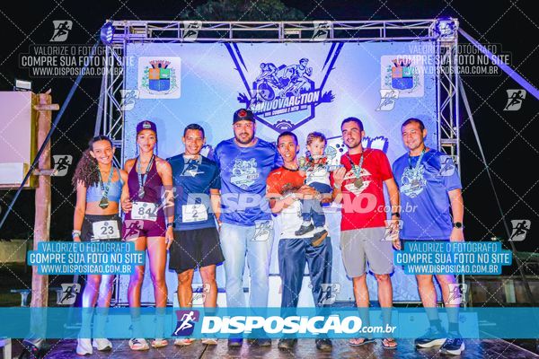 Foto 8105217