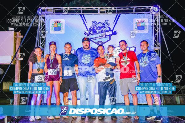 Foto 8105223