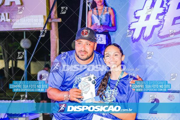 Foto 8105231