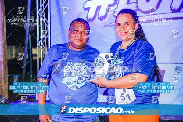 Foto 8105239
