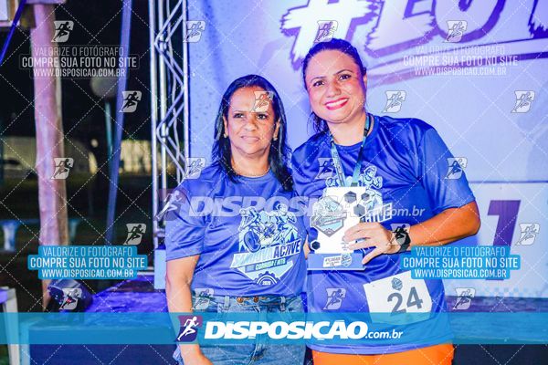Foto 8105258