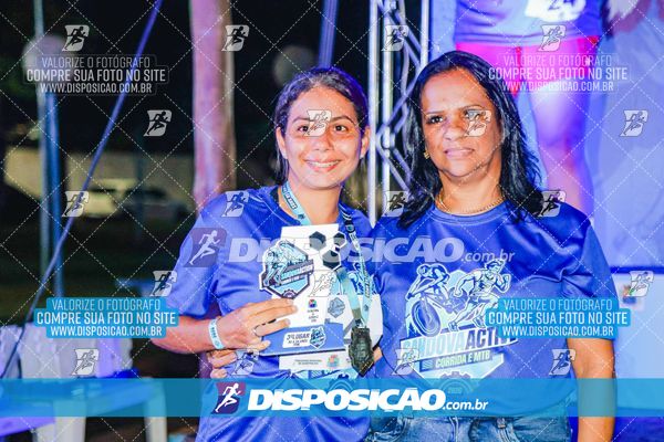 Foto 8105259