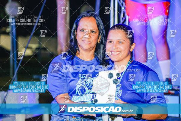 Foto 8105256