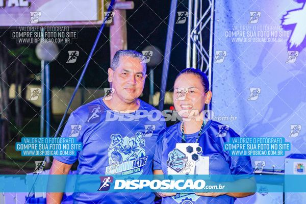 Foto 8105279