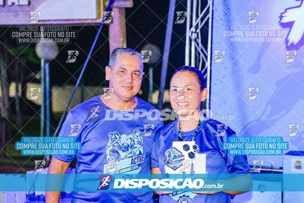 Foto 8105277