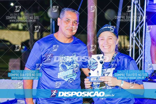 Foto 8105278
