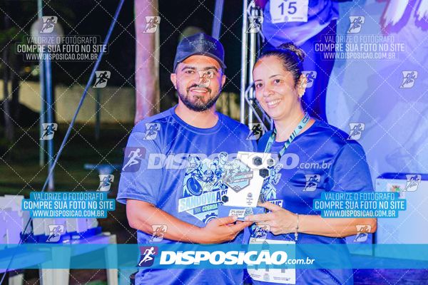 Foto 8105288