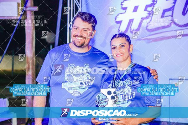 Foto 8105301