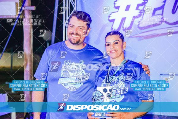 Foto 8105307