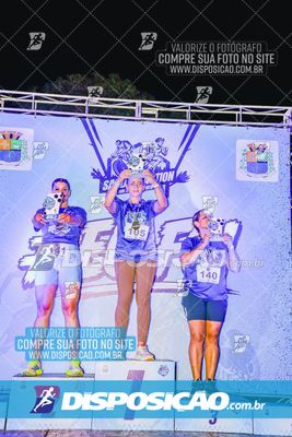 Foto 8105306