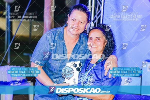 Foto 8105310